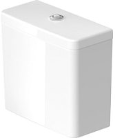 

Duravit D-Neo 0944100005