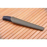 Нож Morakniv 748 MG (черный)