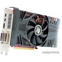 Видеокарта PowerColor HD 6870 1024MB GDDR5 (AX6870 1GBD5-2DHV4)