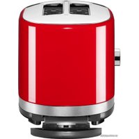 Тостер KitchenAid 5KMT2116EER