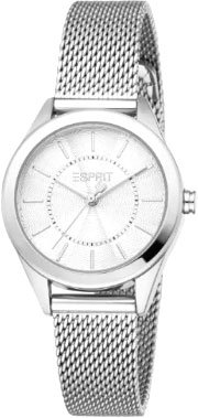 

Наручные часы Esprit ES1L434M0085