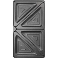 Многофункциональная сэндвичница Concept SV3057