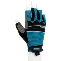 Перчатки из полиэстера GROSS Aktiv 90310