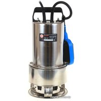 Дренажный насос Калибр НПЦ-550/35Н