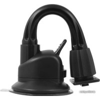 Держатель для смартфона Deppa Crab 2