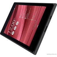 Планшет ASUS MeMO Pad 7 ME572CL-1C008A 16GB LTE Red