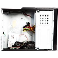 Корпус STC MASTER S601 450W