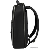 Городской рюкзак Samsonite Zalia 3.0 KM4-09005