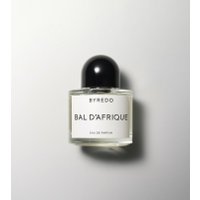 Парфюмерная вода Byredo Eyes Closed EdP (50 мл)