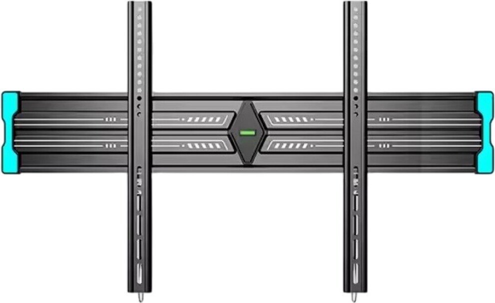 

Кронштейн для телевизора Bessite BGJ-01Y