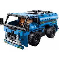 Конструктор iM.Master 8024_MK