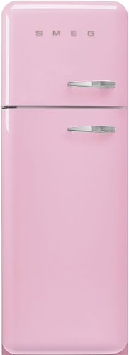 Холодильник Smeg FAB30LPK6