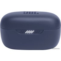 Наушники JBL Live Free NC+ (синий)