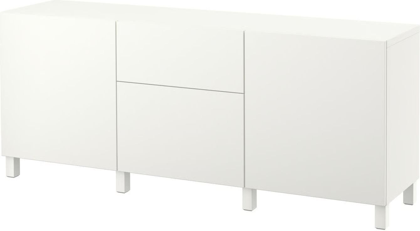 Комод Ikea Besta 99412686