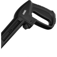 Мойка высокого давления Denzel R-170D