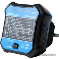 Тестер Robiton ST-01