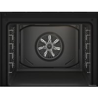 Электрический духовой шкаф BEKO BBIM13300X
