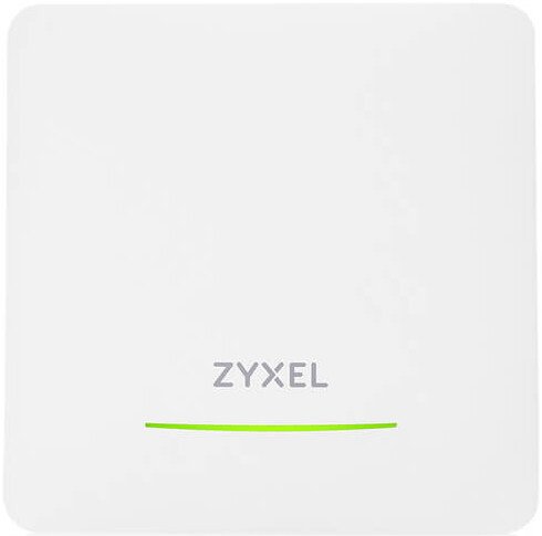 Точка доступа Zyxel NebulaFlex NWA90BE