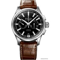 Наручные часы ZENITH Pilot Chronograph 03.2117.4002/23.C704