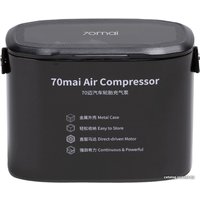 Автомобильный компрессор 70mai Air Compressor Midrive TP01 в Гомеле