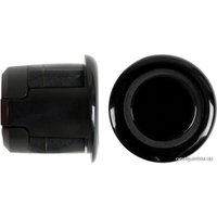 Парковочный радар ParkMaster 34-4-A (серый)