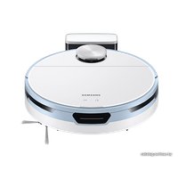 Робот-пылесос Samsung Jet Bot VR30T80313B/EV