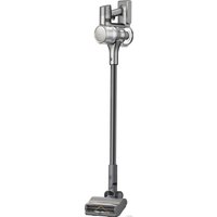 Пылесос Dreame R20 Cordless Vacuum Cleaner VTV97A