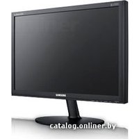 Монитор Samsung E2220N