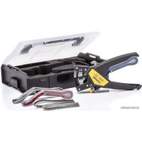 Стриппер Jokari Quadro Plus 62000