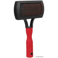 Пуходерка Trixie 2301