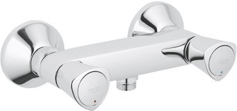 

Смеситель Grohe Costa S 26317001