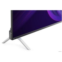 Телевизор Яндекс ТВ с Алисой 50 в Витебске