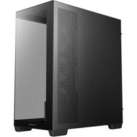 Корпус DeepCool CG580 4F R-CG580-BKADA4-G-1