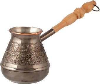 TimA Орнамент 5960