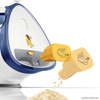 Утюг Philips GC4512/20