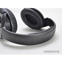 Наушники Sennheiser HD 449