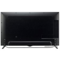 Телевизор LG 55UB830V