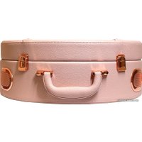 Виниловый проигрыватель Alive Audio Movie (пески персии)