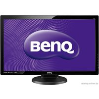 Монитор BenQ GL2450HT