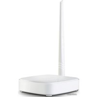 Wi-Fi роутер Tenda N150