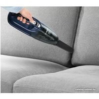 Пылесос Bosch Move Lithium 20Vmax BHN20L