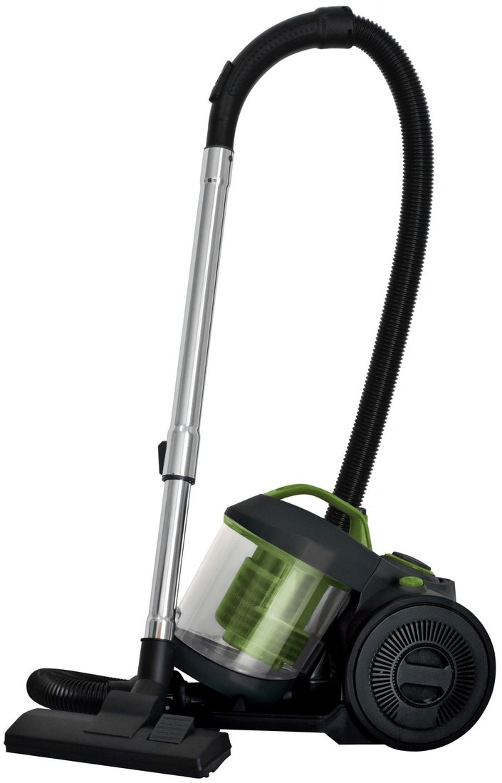 

Пылесос StarWind SCV2045