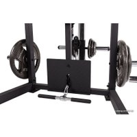 Силовая станция Tunturi Smith Machine SM80