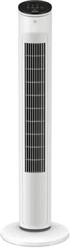 

Колонный вентилятор Tefal VF6871F0