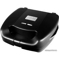 Многофункциональная сэндвичница Redmond (Редмонд) Мультипекарь SkyBaker RMB-M657/1S