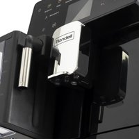 Кофемашина Rondell RDE-1116 (черный)