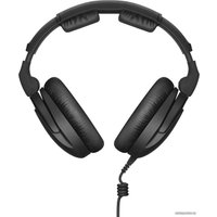 Наушники Sennheiser HD 300 Pro