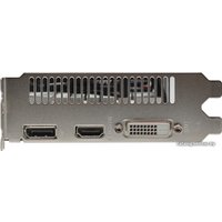 Видеокарта AFOX Radeon R9 370 4GB GDDR5 AFR9370-4096D5H4