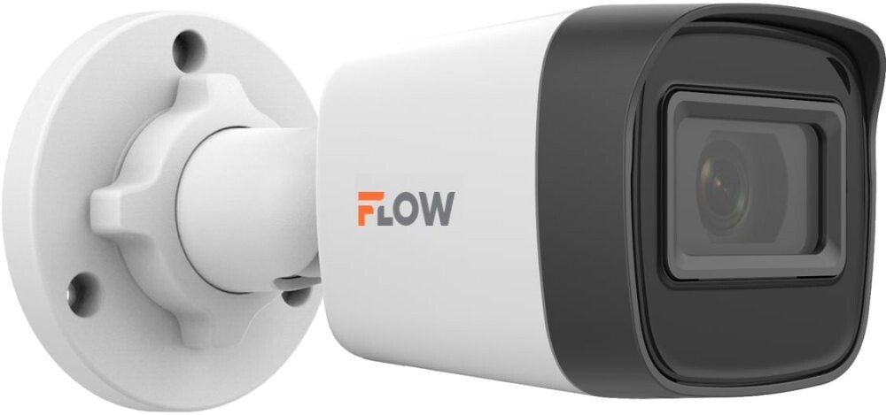 

CCTV-камера iFlow F-AC-1152 (2.8 mm)