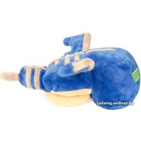 Мягкая игрушка Minecraft Happy Explorer Phantom в Лиде